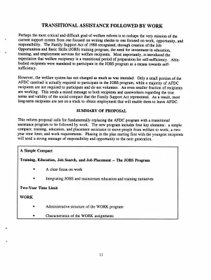 p. 11