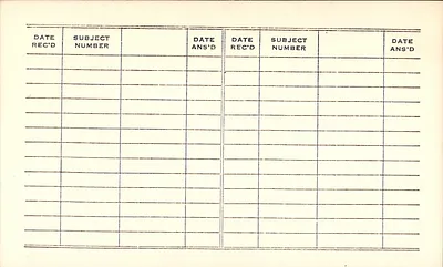 p. 38