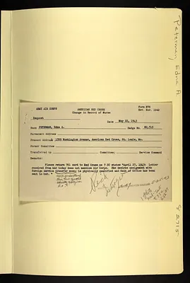 p. 21