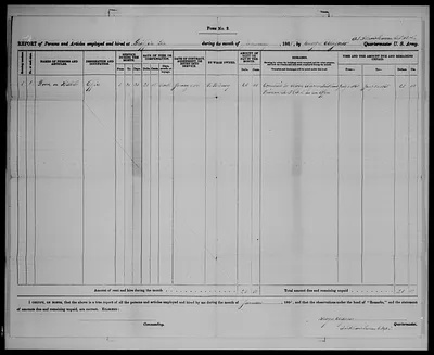p. 47