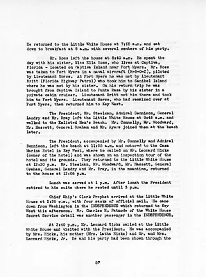 p. 58