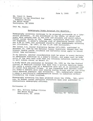 p. 18
