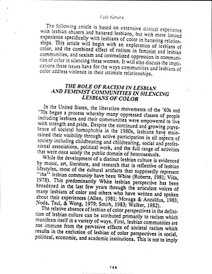 p. 16