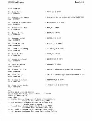 p. 45