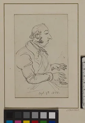 p. 2