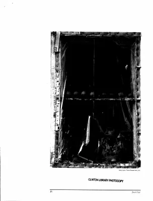 p. 35