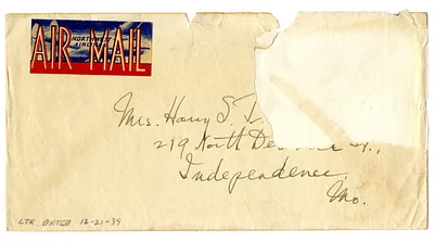 p. 3