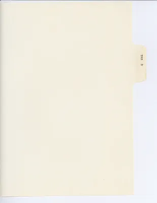 p. 13