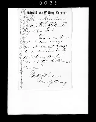 p. 48