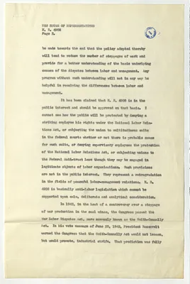 p. 13
