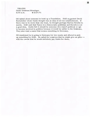 p. 11