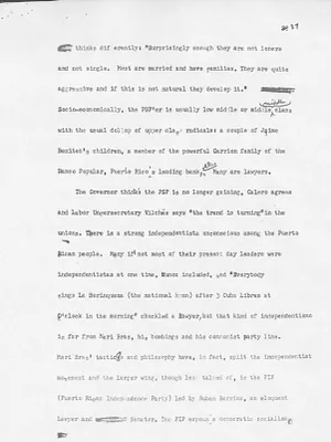 p. 57