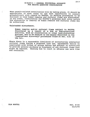 p. 35