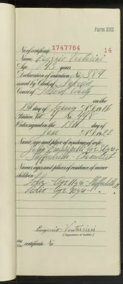 p. 39