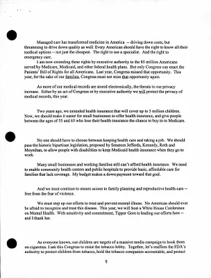 p. 44