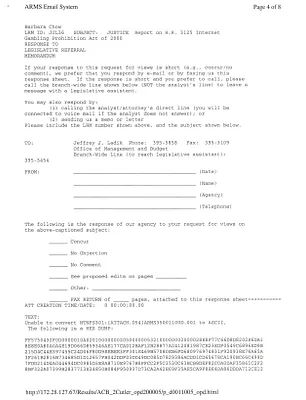 p. 43