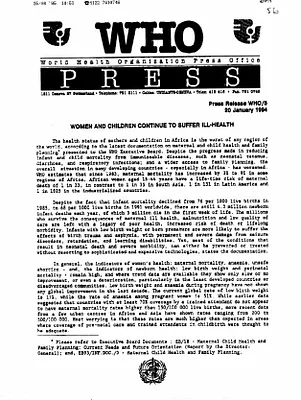 p. 59