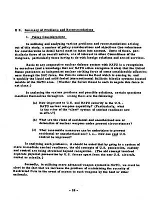p. 40