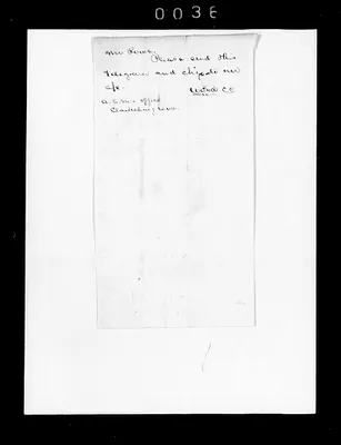 p. 46