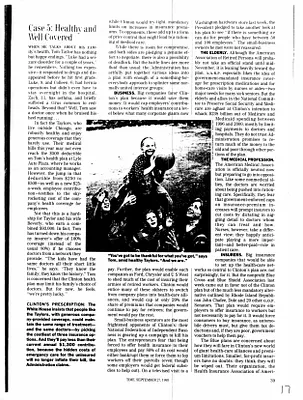 p. 19