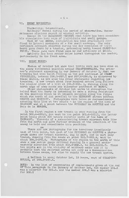 p. 57