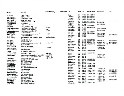 p. 28