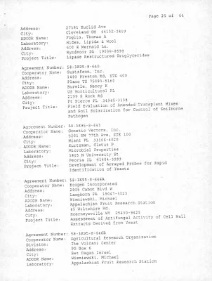 p. 26