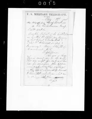 p. 25