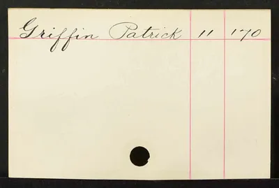 p. 43