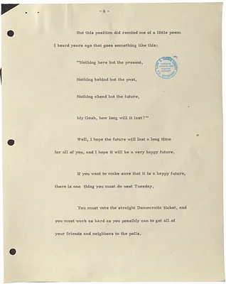 p. 7