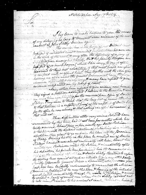 p. 34