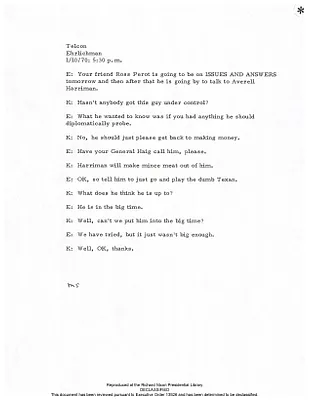 p. 48