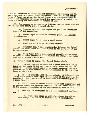 p. 35