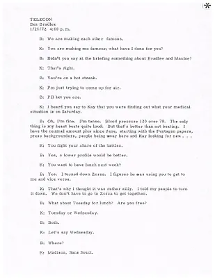 p. 34