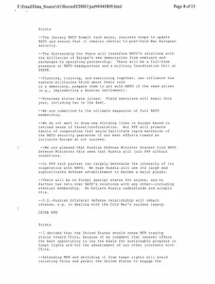 p. 28