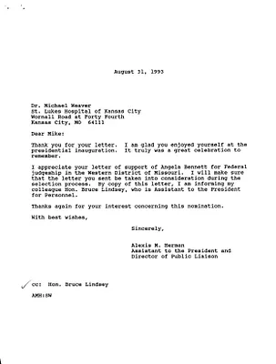 p. 50