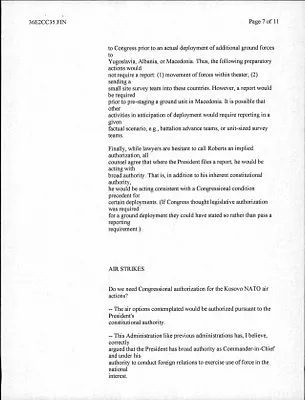 p. 54
