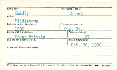 p. 32