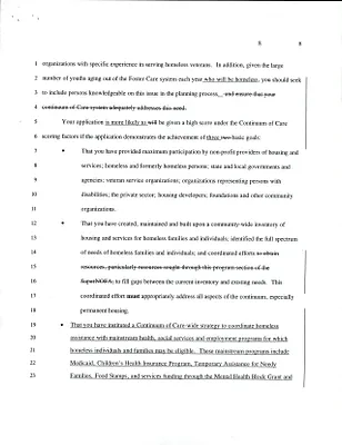 p. 9