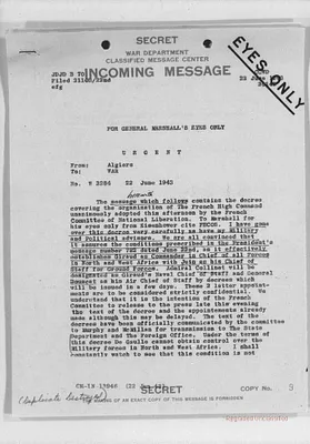 p. 32