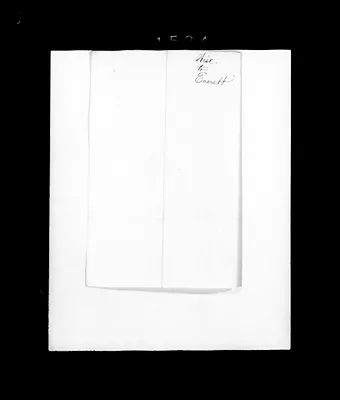p. 46