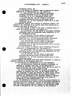 p. 47