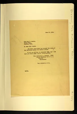 p. 51