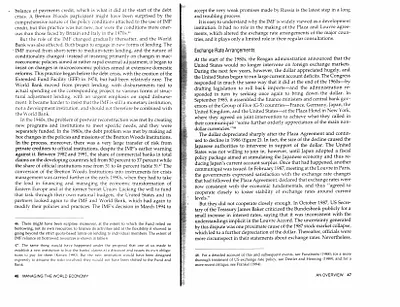 p. 55