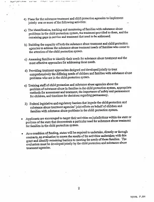 p. 44