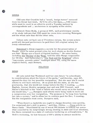 p. 30