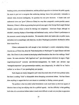 p. 29