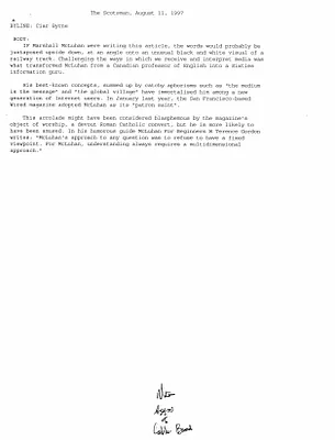 p. 41