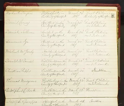 p. 38