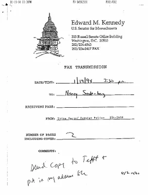 p. 45